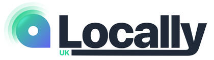 Optimise Conversion Rates with Locally UK